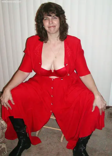 Photo amateur
