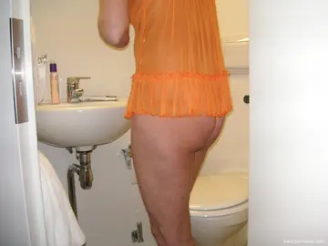 Photo amateur