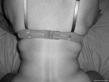 Photo amateur