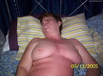 Photo amateur