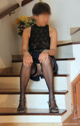 Photo amateur