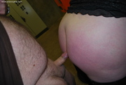 Photo amateur