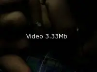 Amateur video
