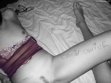 Photo amateur