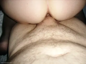 douchka