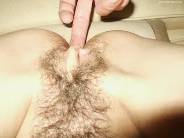 Photo amateur