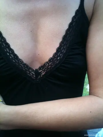 Photo amateur