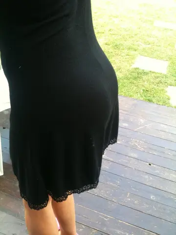 Photo amateur