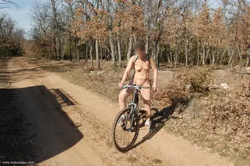 Photo amateur
