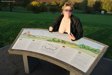 Photo amateur