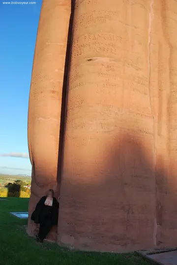 Photo amateur