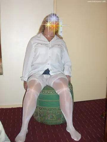 Photo amateur