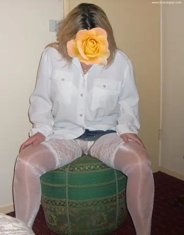 Photo amateur