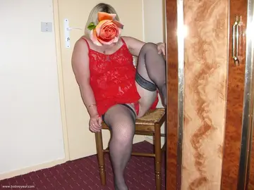Photo amateur