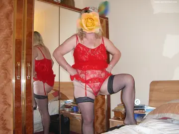 Photo amateur