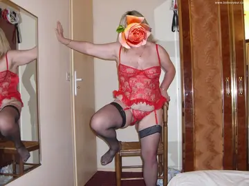 Photo amateur