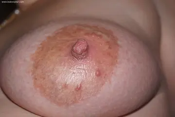Photo amateur