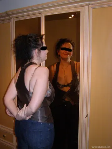 Photo amateur
