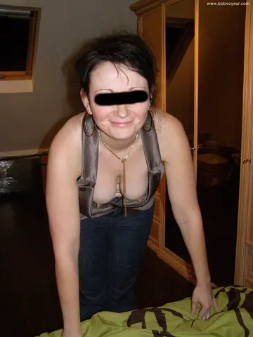 Photo amateur