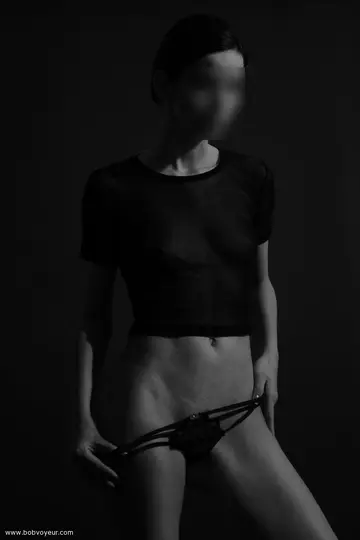 Photo amateur