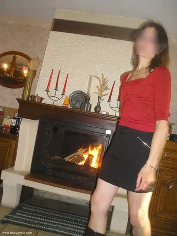 Photo amateur