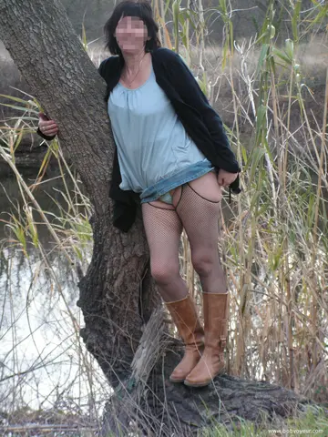 Photo amateur