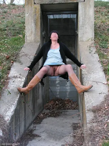 Photo amateur