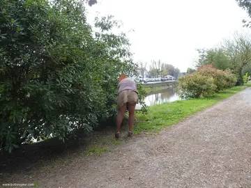Photo amateur