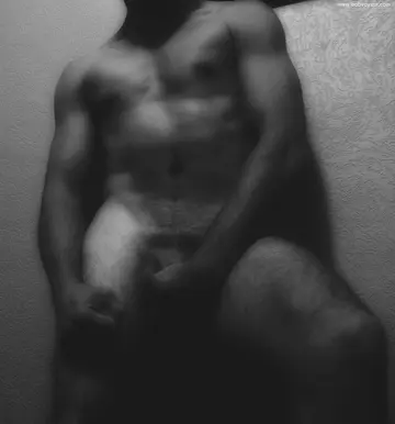 Photo amateur