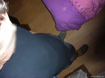 Photo amateur