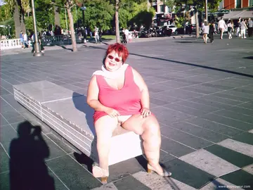 Photo amateur