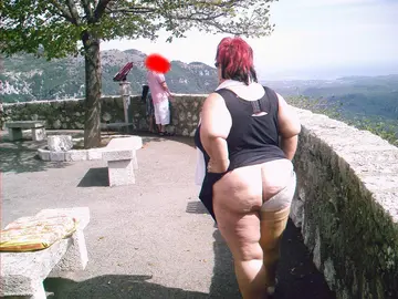 Photo amateur