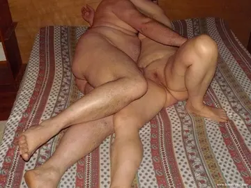 Photo amateur
