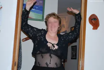Photo amateur