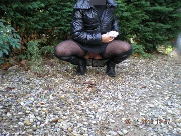 anne une envie