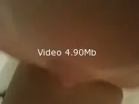 Video amateur