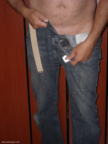 Photo amateur
