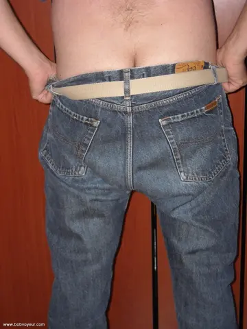 Photo amateur