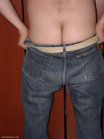 Photo amateur