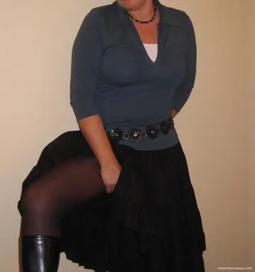 Photo amateur
