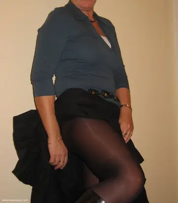 Photo amateur