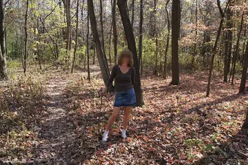 Photo amateur
