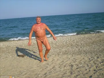 Photo amateur