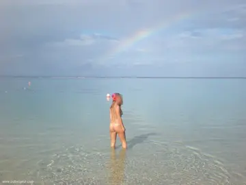 Photo amateur