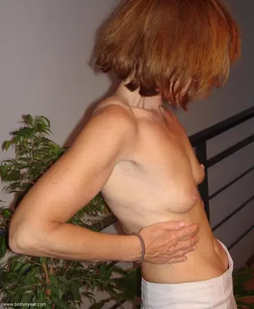 Photo amateur