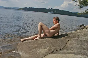 Photo amateur