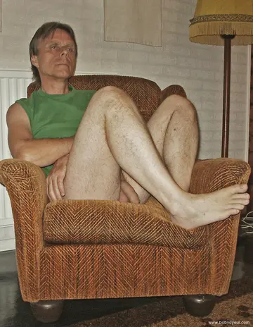 Photo amateur