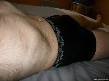 Photo amateur