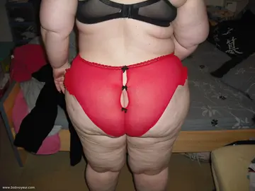 Photo amateur