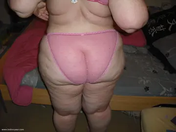 Photo amateur